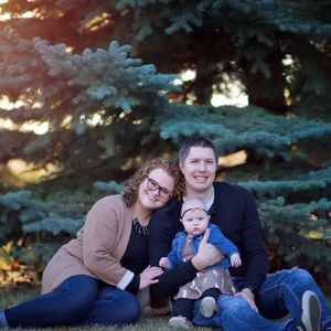 Meet your Posher, Miranda